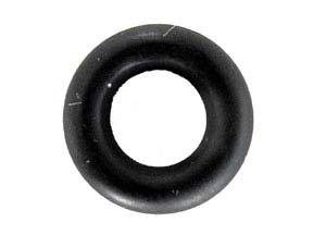 Starter O Ring P60-180Rxi - Click Image to Close